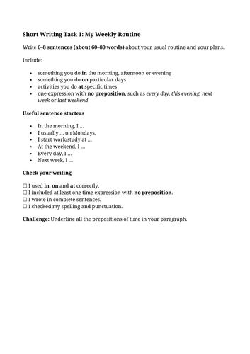 docx, 16.87 KB