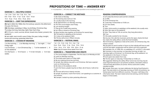 docx, 29.05 KB