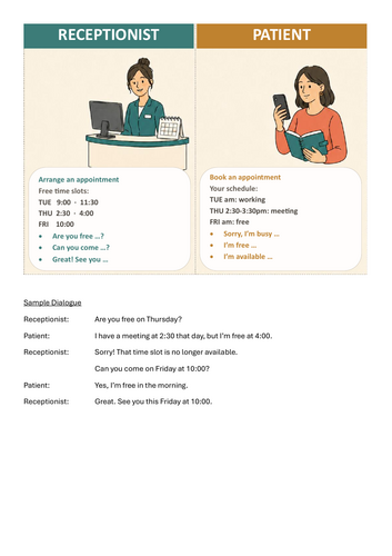 pdf, 489.07 KB
