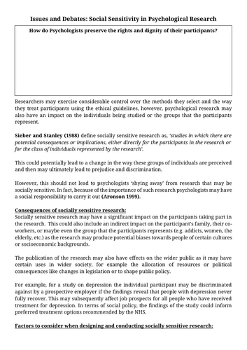 docx, 26.63 KB