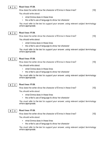 docx, 68.44 KB