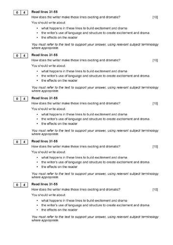 docx, 82.98 KB