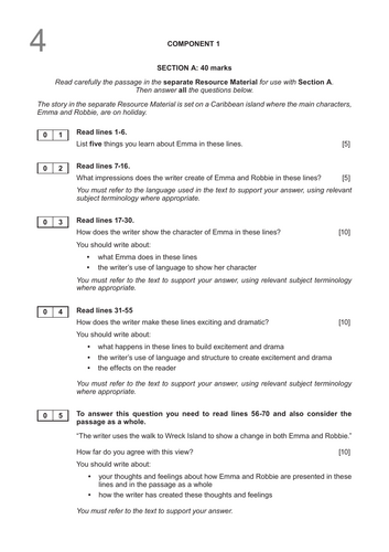 pdf, 73.01 KB
