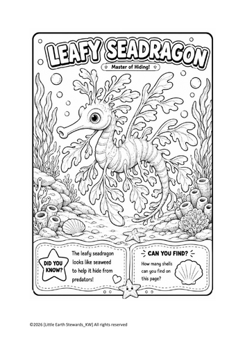 pdf, 2.01 MB