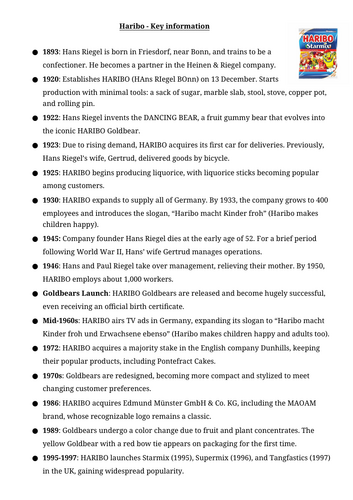 docx, 614.6 KB