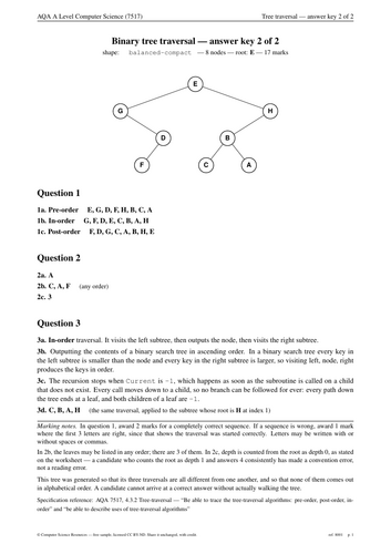 pdf, 59.13 KB