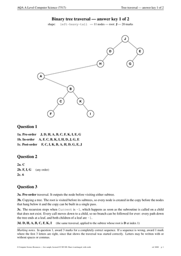 pdf, 59.03 KB