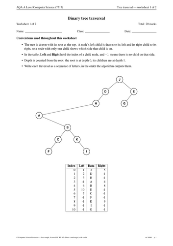 pdf, 82.05 KB