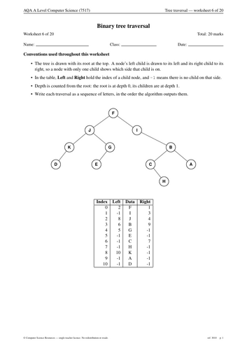 pdf, 81.59 KB