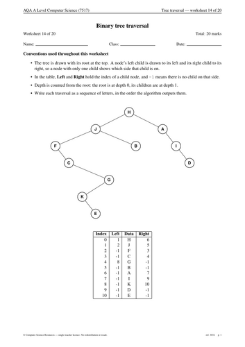 pdf, 81.65 KB