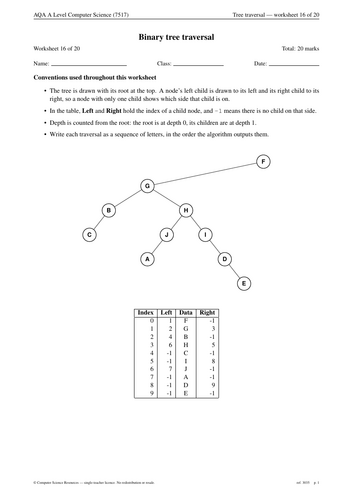pdf, 81.17 KB