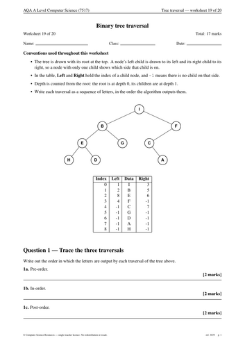 pdf, 80.8 KB