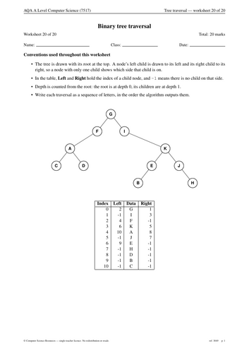 pdf, 81.75 KB
