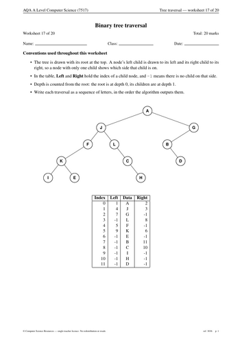 pdf, 81.95 KB