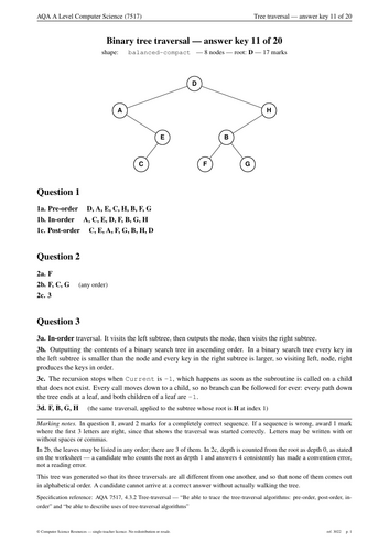 pdf, 58.89 KB