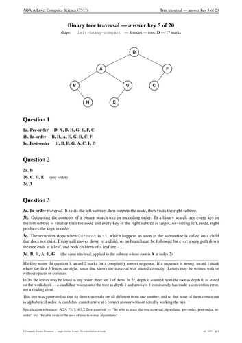 pdf, 59.29 KB