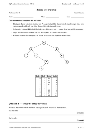 pdf, 80.71 KB