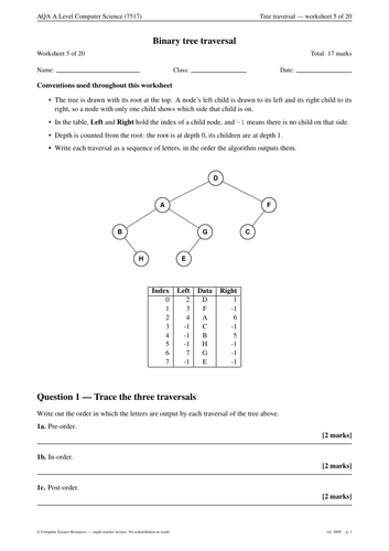 pdf, 80.35 KB