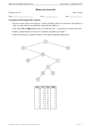 pdf, 81.41 KB