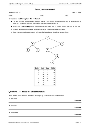 pdf, 80.24 KB