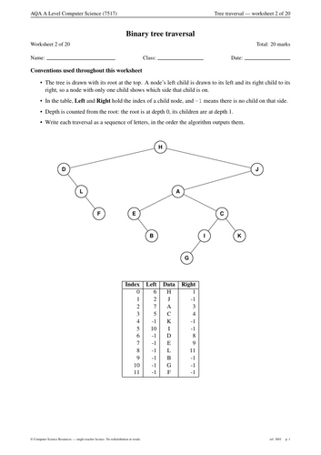 pdf, 81.9 KB