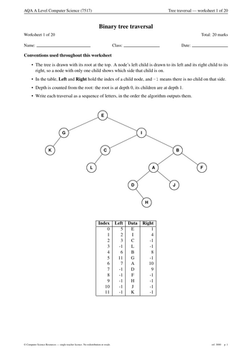 pdf, 82.06 KB