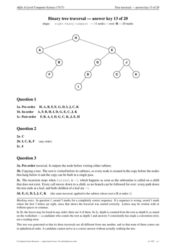 pdf, 60.29 KB