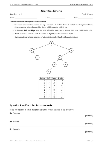 pdf, 80.28 KB