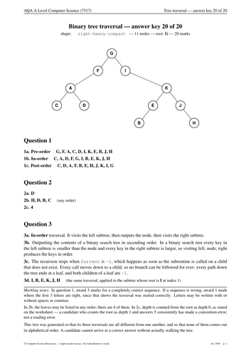 pdf, 60.62 KB