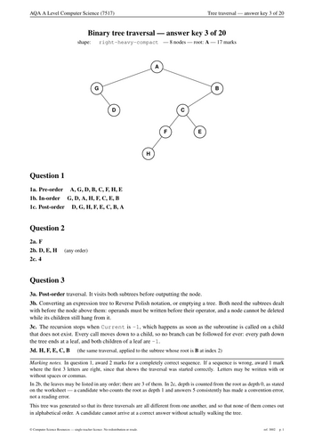 pdf, 59.83 KB