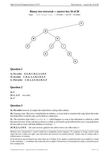 pdf, 58.36 KB