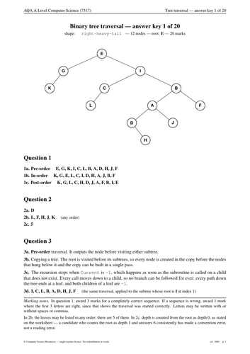 pdf, 59.92 KB