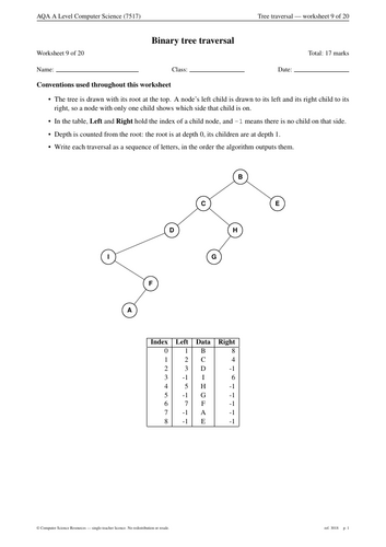pdf, 80.86 KB
