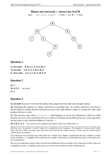 pdf, 60.21 KB