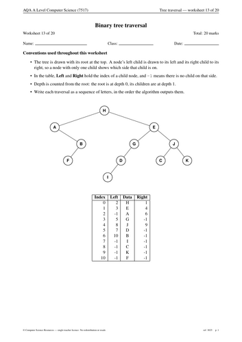 pdf, 81.77 KB