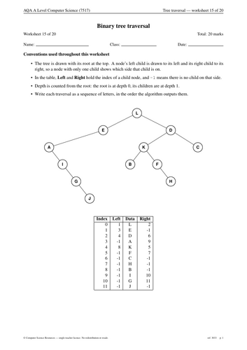 pdf, 82.01 KB