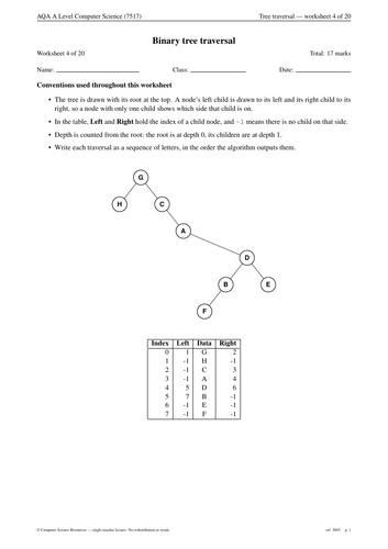 pdf, 80.44 KB