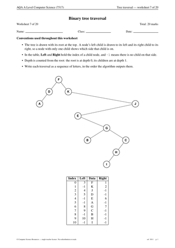 pdf, 81.83 KB