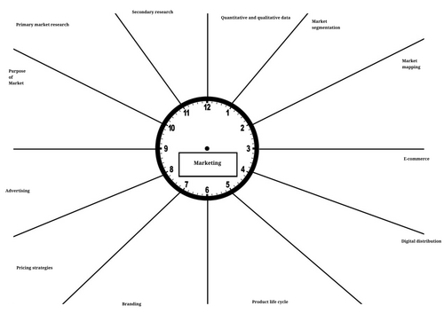 docx, 111.56 KB