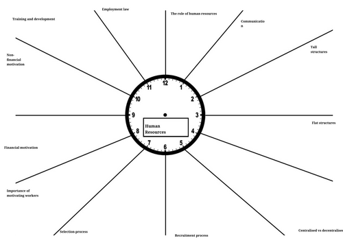 docx, 112.35 KB