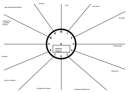 docx, 110.61 KB