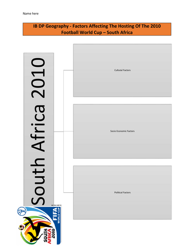 pdf, 215.69 KB