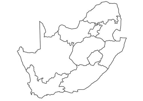 pdf, 40.96 KB