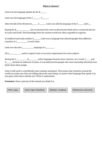 docx, 14.43 KB