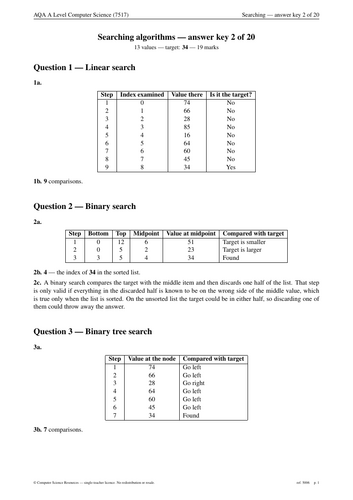 pdf, 63.33 KB