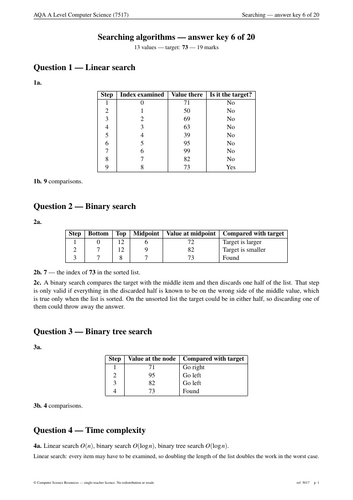 pdf, 63.36 KB