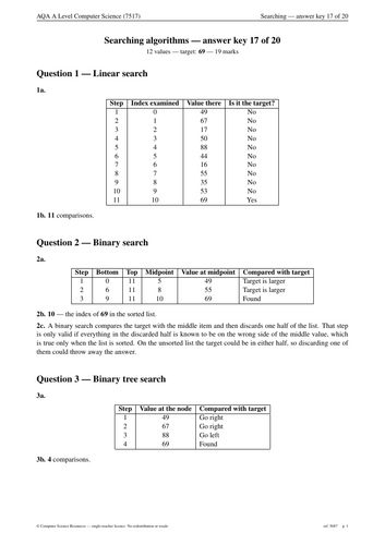 pdf, 63.49 KB