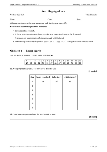 pdf, 80.71 KB