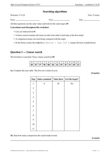 pdf, 80.5 KB