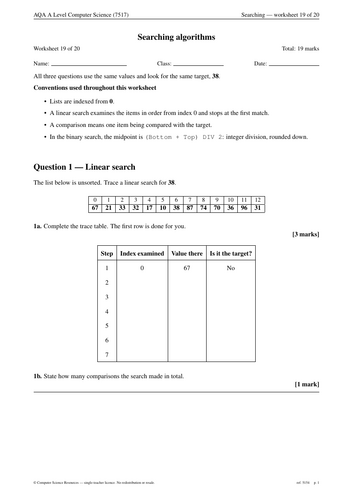 pdf, 80.33 KB